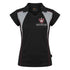 The Westleigh School - Girls P.E. Top