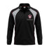 The Westleigh School - 1/4-Zip -Jacket