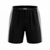 The Westleigh School - Boys P.E. Shorts