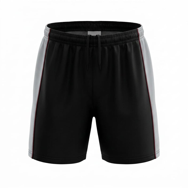 The Westleigh School - Boys P.E. Shorts