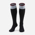 The Westleigh School P.E Socks