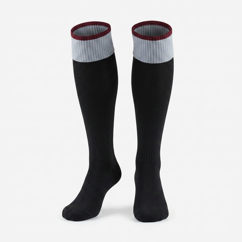 The Westleigh School  P.E Socks