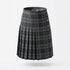files/westleigh_skirt.jpg