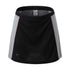 The Westleigh School - Girls Skort