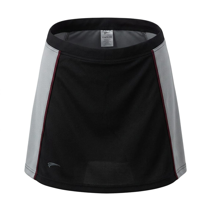 The Westleigh School - Girls Skort
