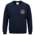 Westleigh Methodist Primary School Sweatshirt (NEW LOGO)