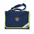 Westleigh Methodist Primary School Bookbag -Junior