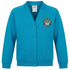 Westleigh Methodist Primary School Cardigan - Year 6 (NEW LOGO)