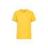 files/yellowplaintshirt.jpg