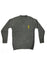 Lowton Church of England High School Grey  Acrylic Jumper