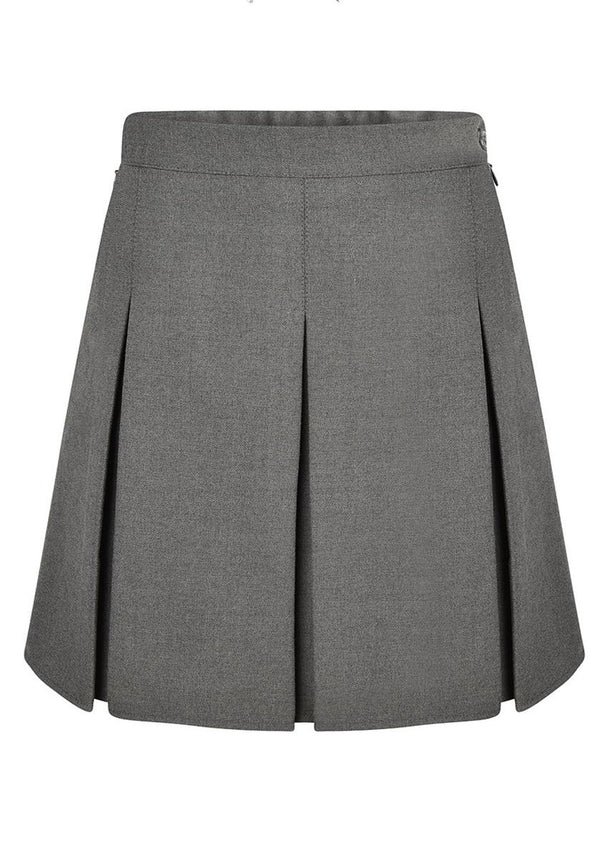 Westhoughton High School- Girls Skirt