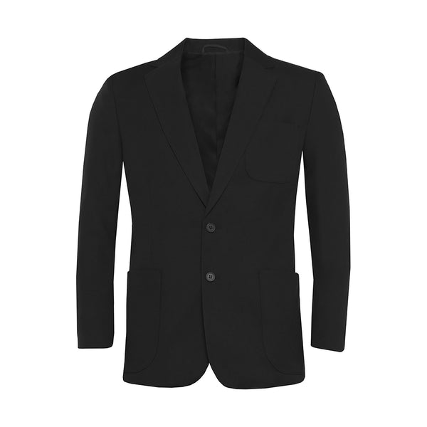 New Bridge Learning Cummunity School Blazers-Black