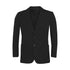 New Bridge Learning Cummunity School Blazers-Black