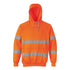 products/HOODI-ORANGE.jpg