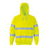 Hi-Vis Hoodies Sweatshirts