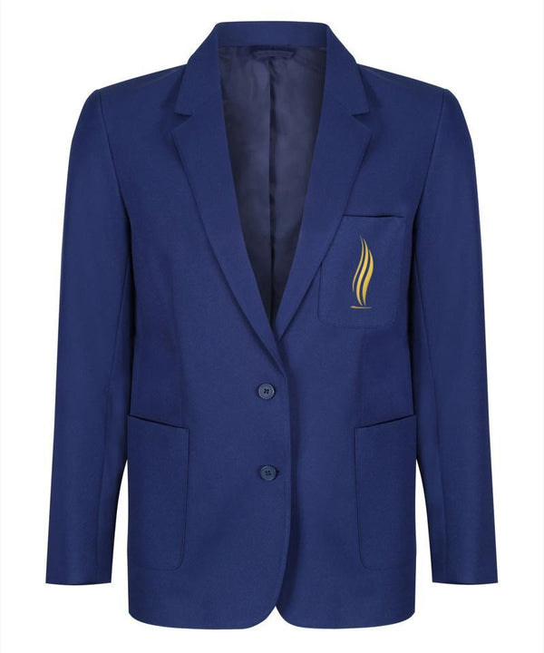 Lowton Church of England High School Girls Blazers