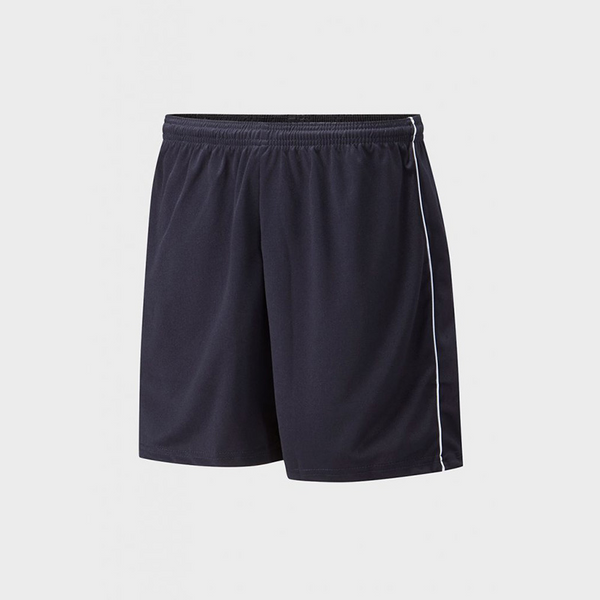 Lowton Church of England High School Boys P.E Shorts