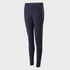 products/NAVYJOGGER_0424b4da-6ce9-44d2-a15a-51de40c0624f.png