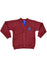 Lowton West Primary School Cardigan