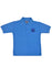 Lowton West Primary School Polo Top