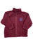 Lowton West School Fleece Jacket - Unisex
