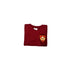 Sacred Heart Hindsford Primary School New Crew Neck Sweatshirt