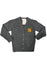Leigh CE Primary School Knitted Cardigan with logo