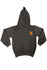 Leigh CE Primary School P.E.Outdoor Hoody