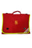 School Bookbag with LOGO