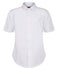 products/TPS207-SLIMFIT-WHITE-1_1600x_4b485486-0d54-4f4b-b889-0676bb7800e9.jpg