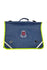 Leigh Sacred Heart Catholic Primary School Bookbag with LOGO