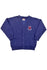 Leigh Sacred Heart Catholic Primary School Cardigan with Logo