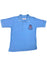 Leigh Sacred Heart Catholic Primary School Polo Top with LOGO