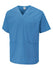 Scrub Tunic