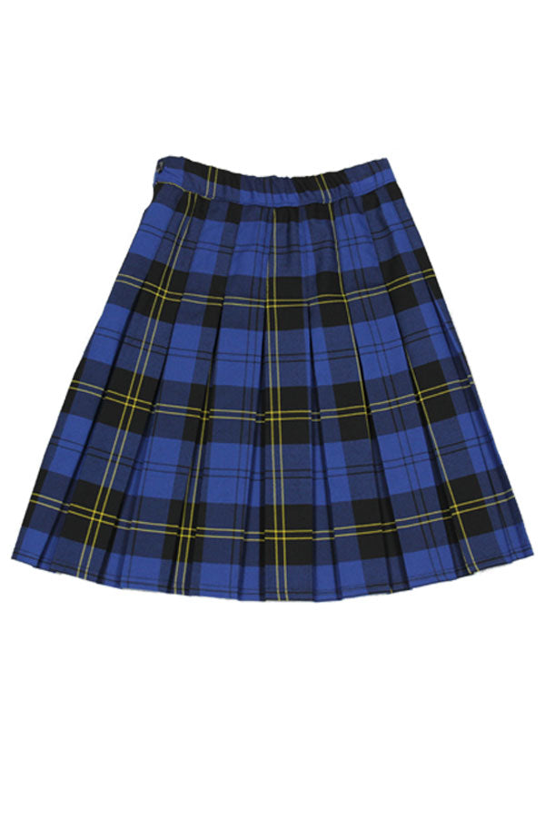 St Mary's Catholic High School Girl Skirt