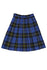 products/Untitled-11_291ceec9-041d-4aac-997c-d0a62b1c231d.jpg