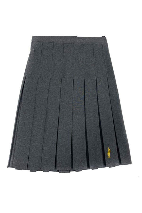 Lowton Church of England High School Girls Skirt