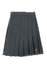 Lowton Church of England High School Girls Skirt