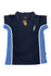 Lowton Church of England High School Girls P.E. V-NECK