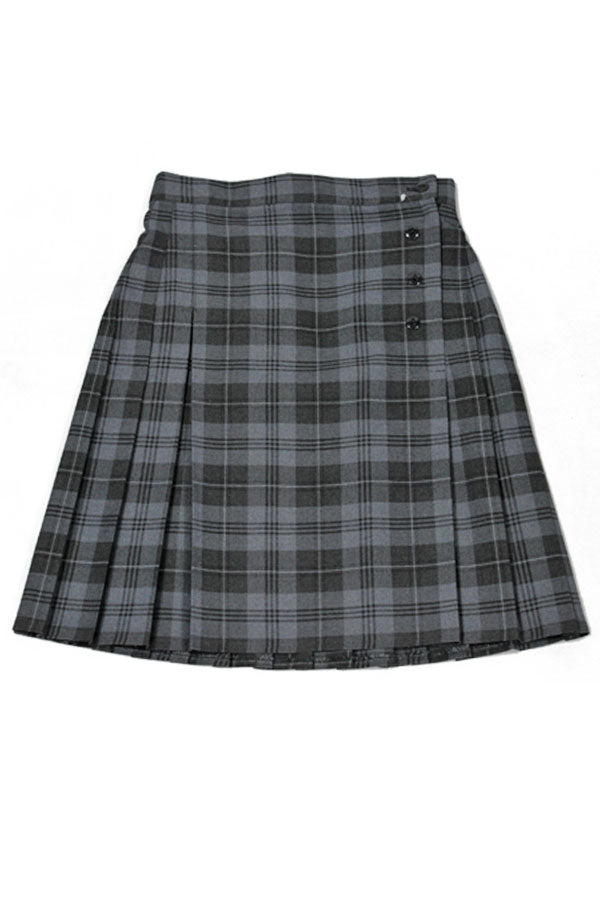 The Westleigh School - Girls Skirt