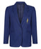 Lowton Church of England High School Boys Blazers