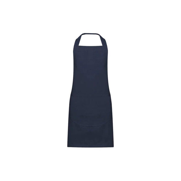 Craft & Technology Bib Apron