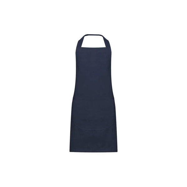 Craft & Technology Bib Apron