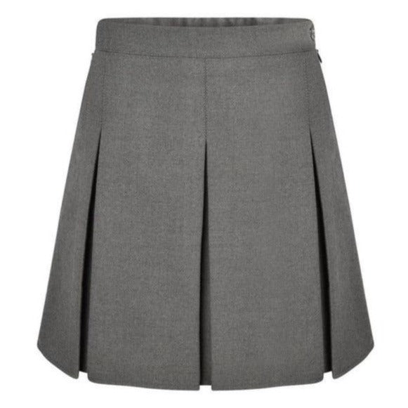 Westhoughton High School- Girls Skirt