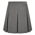 Westhoughton High School- Girls Skirt