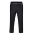 Sturdy Fit Trousers-Boys