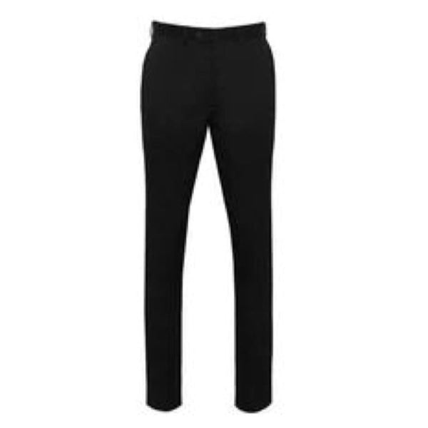 Slim Fit Trouser-Boys