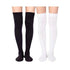 Knee-Hi Socks (Pack of 3)