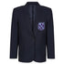 Westhoughton High School- Boys Blazer