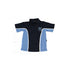 Westhoughton High P.E Polo - Boys/Girls
